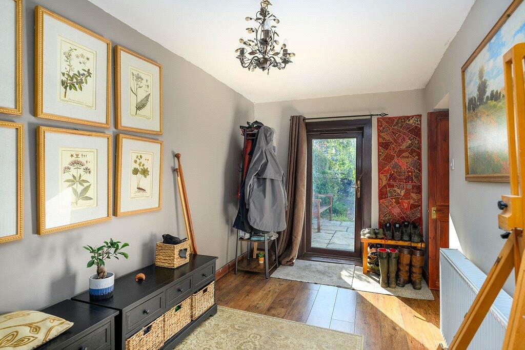 Picture No. 20