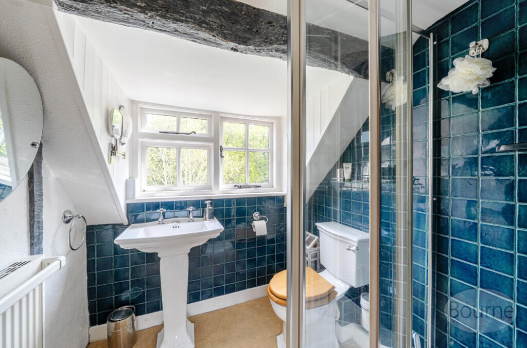 99e2cef5-0c95-475...