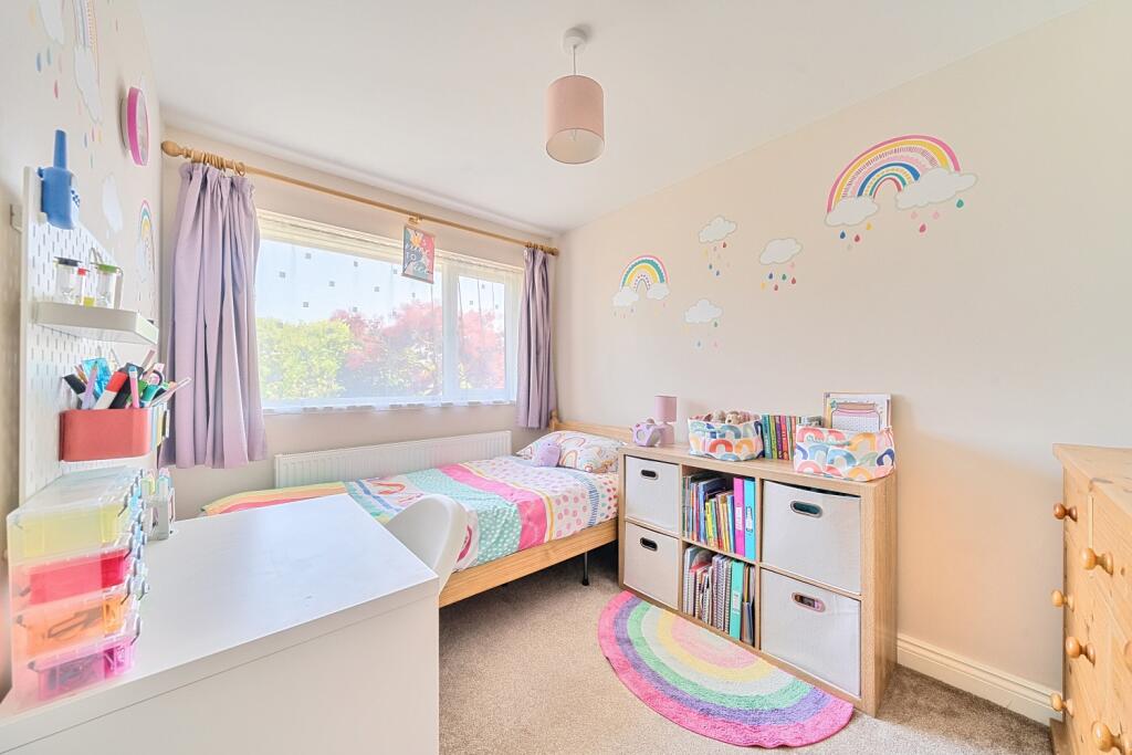 1313980-10-68550cbd27fb8