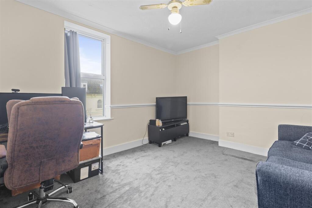 living room #2.jpg