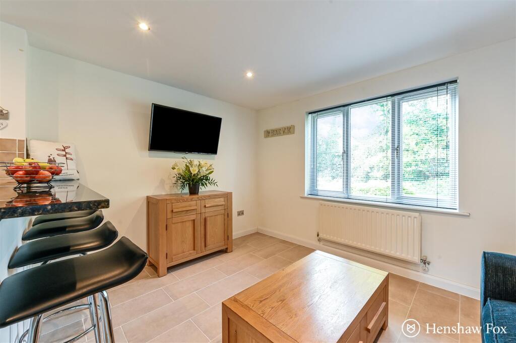 Ph9_5866804 - Copy.jpg