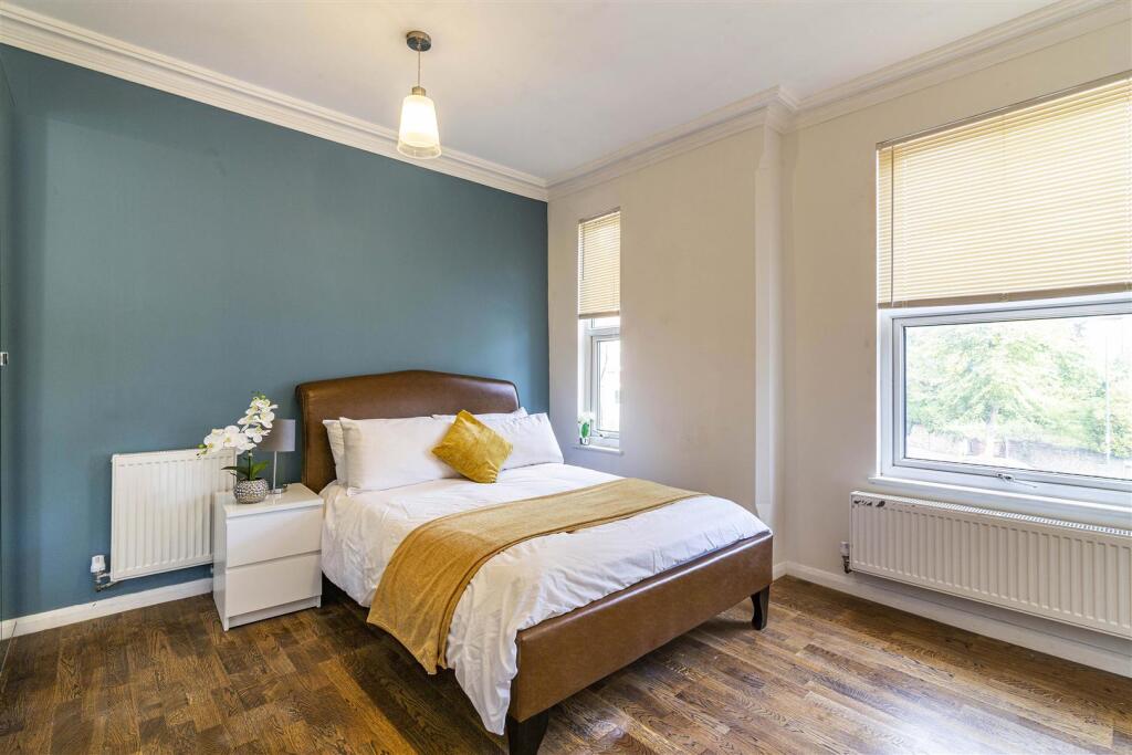 23watcombe-8 (1).jpg