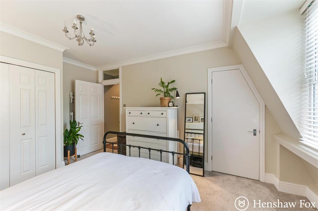 sketch_Ph23_6155177 - Copy.jpg