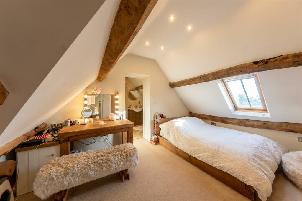 Threshing Barn-043.jpg