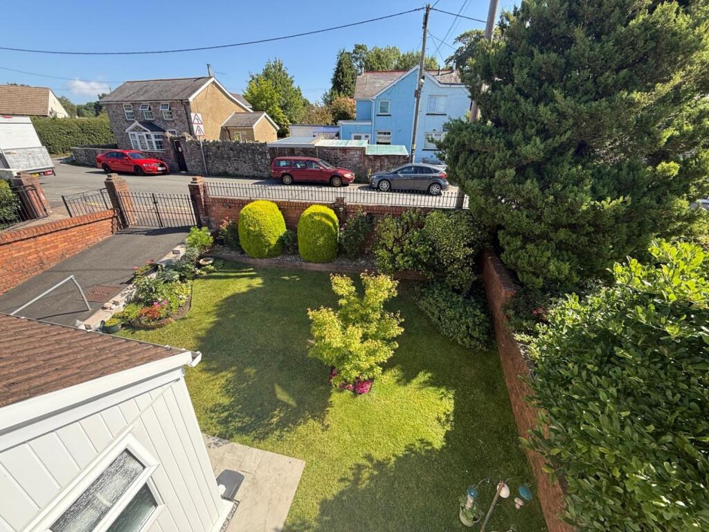 PHOTO-2025-07-25-12-43-00 32