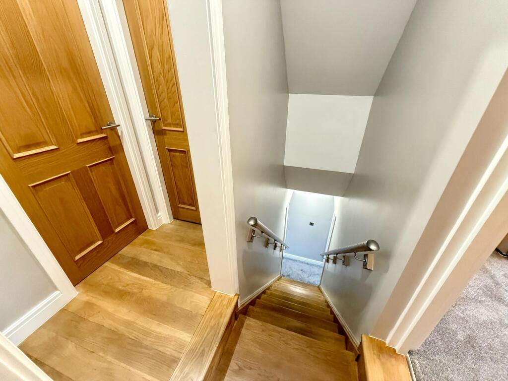 stairs 2