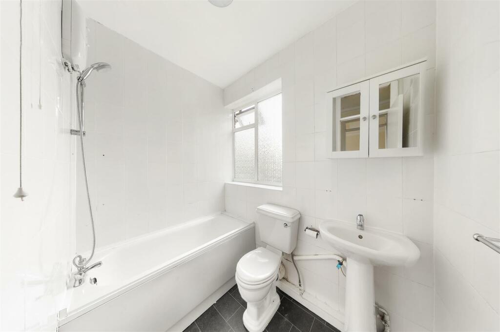 Flat 11, Vale Court - 8cnU7kZX2nLRta3Tl1lL.jpg