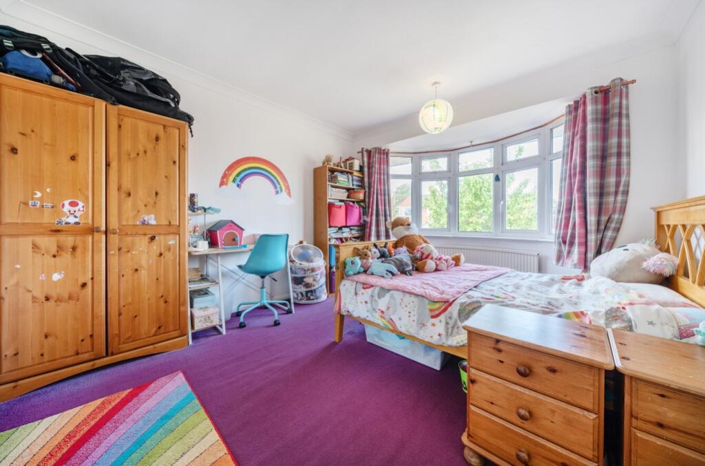 1315257-5-685fc7941cd7b