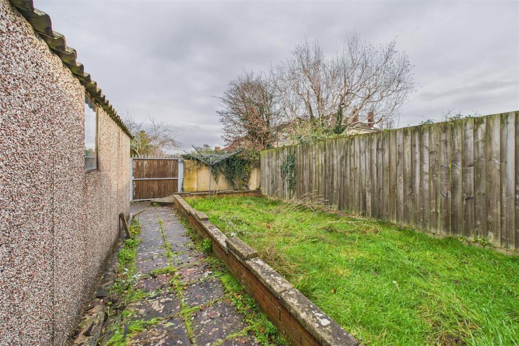 1 Charlton Park, Keynsham, Bristol BS31 2NA | Free