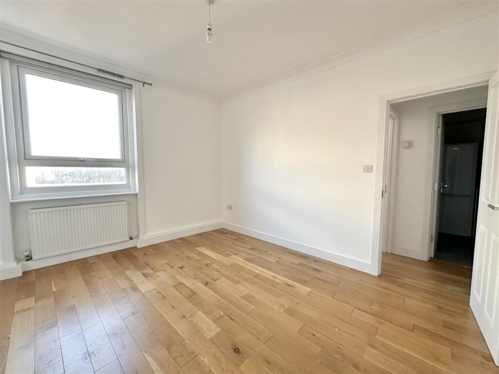 Replica Apartment
