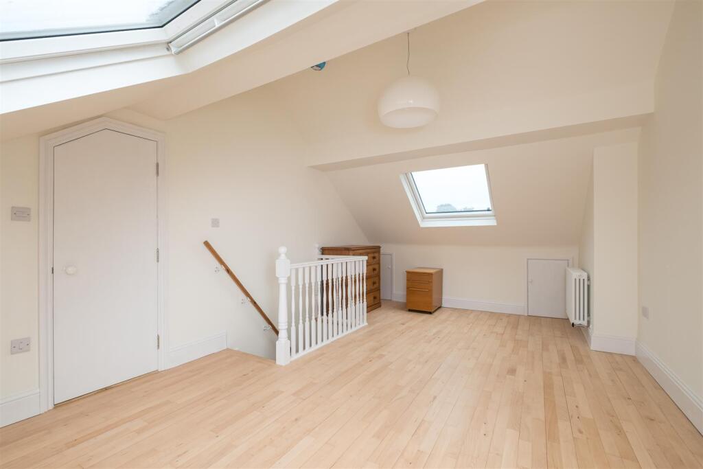 untitled (18 of 19).jpg