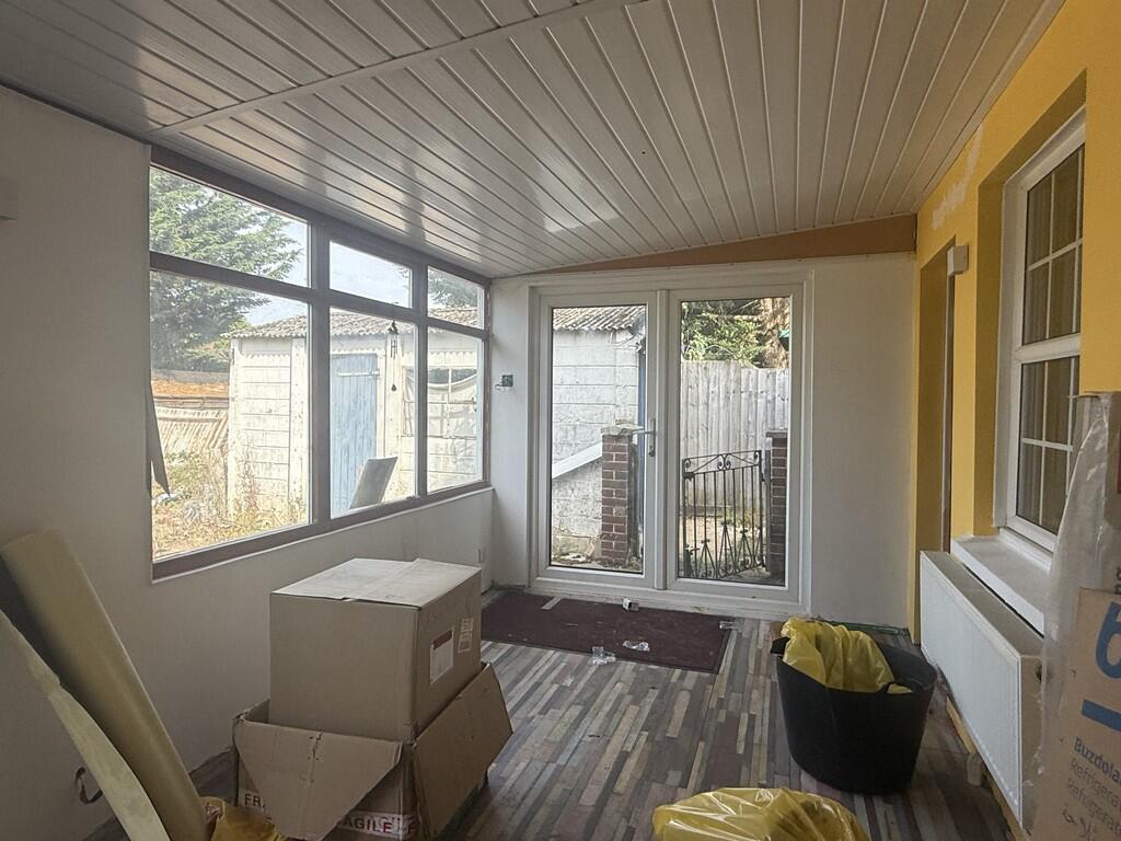 image4 (2)