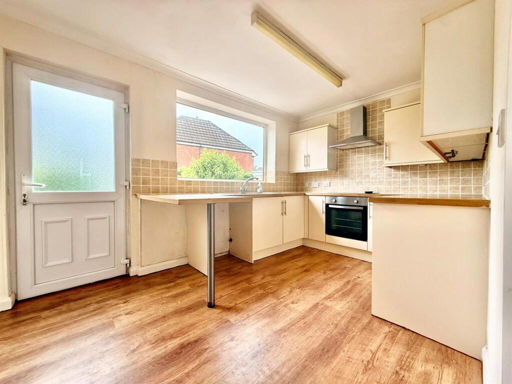 PHOTO-2025-06-24-12-02-32 4.jpg