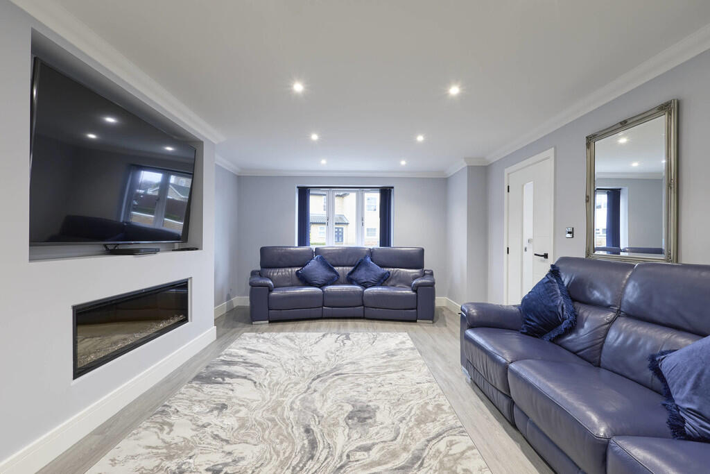 55_Silver_Street_...