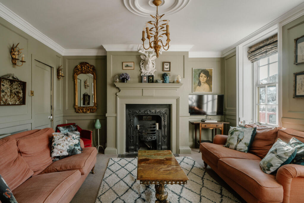 244459 - High Street_High Res-45.jpg