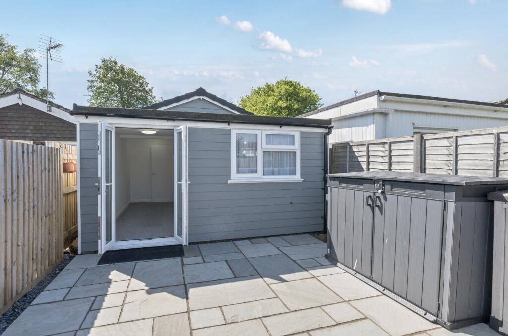 19-681a5f1102993-...