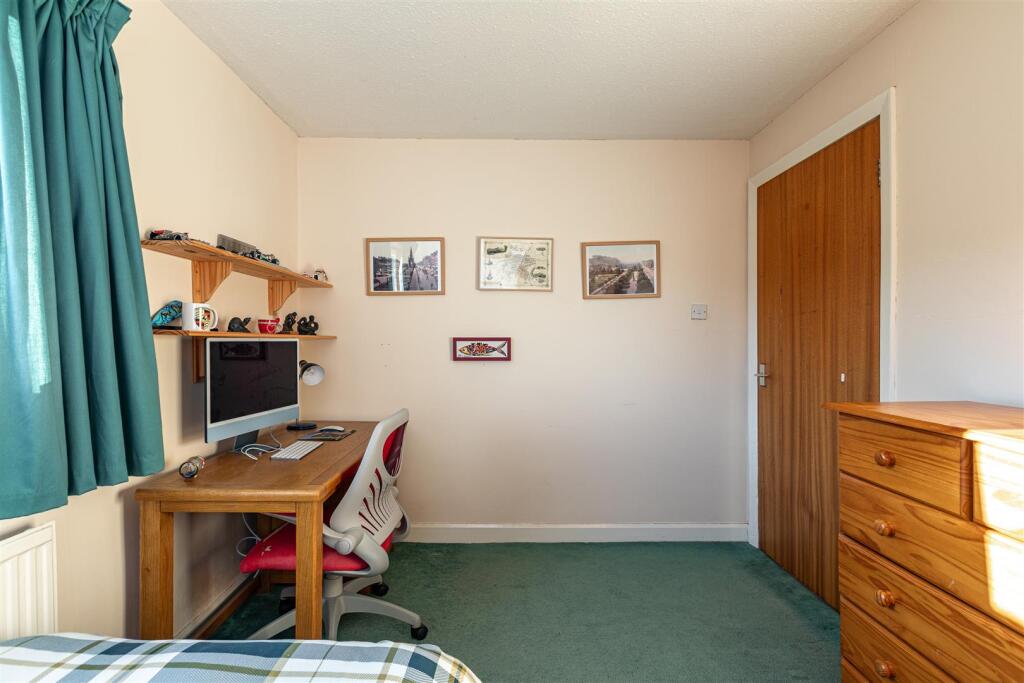 1 Lochend Tweedbank 34.JPG
