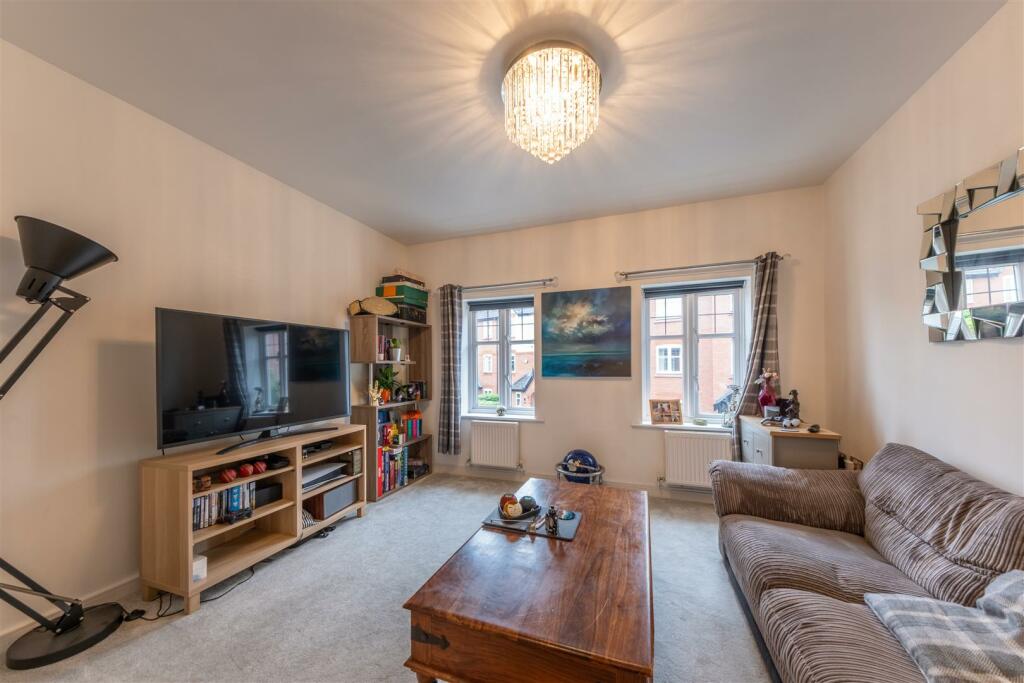 26 Hastings Road-006.jpg