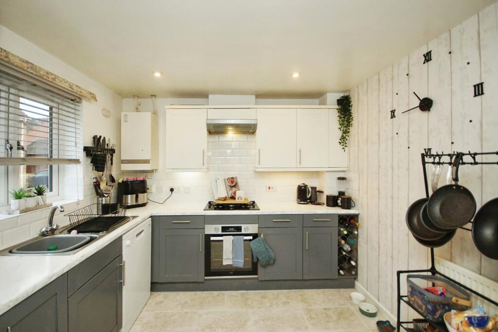 PHOTOGRAPHY