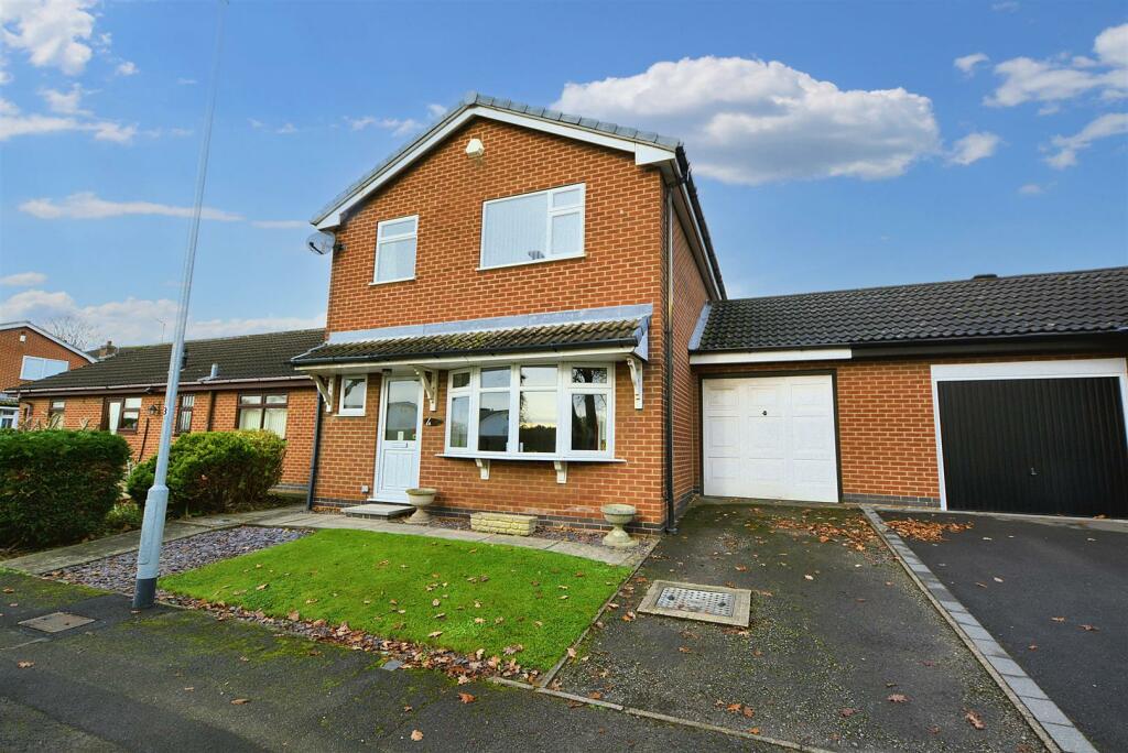Front_2.jpeg