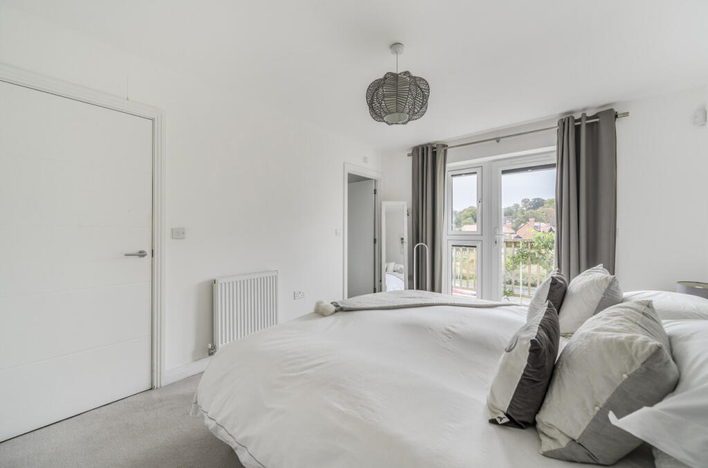 1354097-23-68c296...