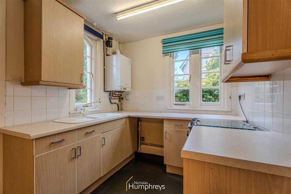 DSC05580-HDR.jpg