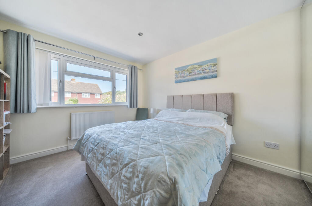 1340356-61-689f63...