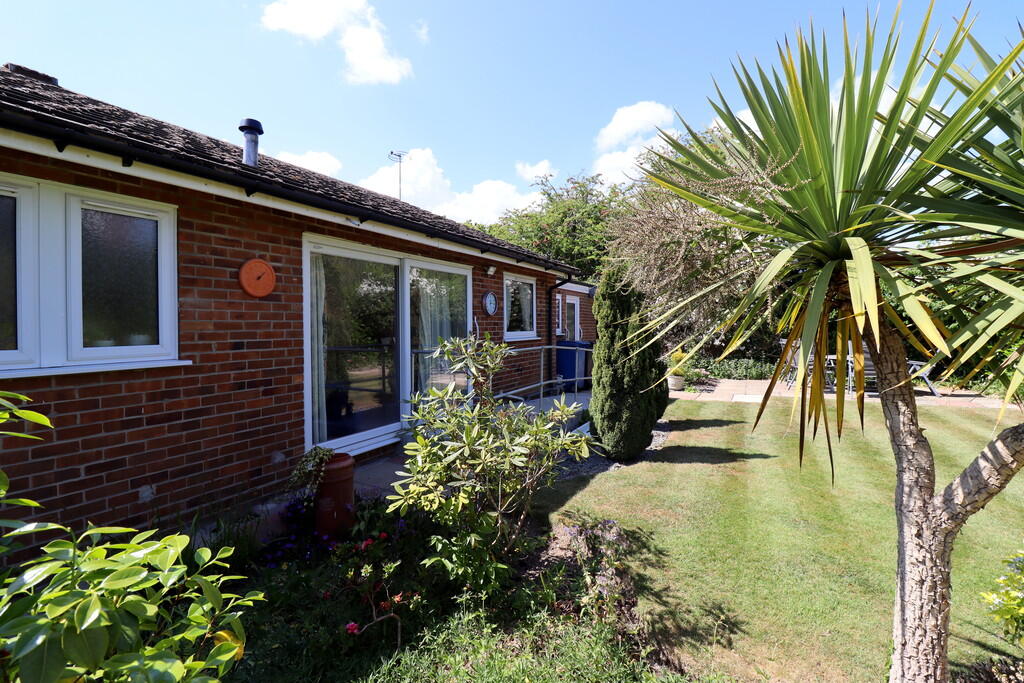 Garden 5 19-05-20...