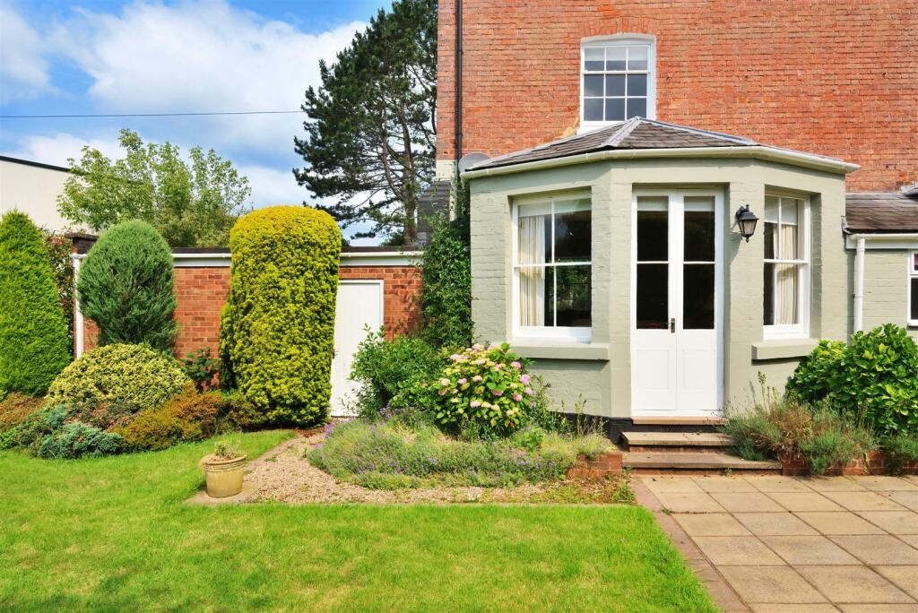 3 Vinery Road Hereford - (110).jpg