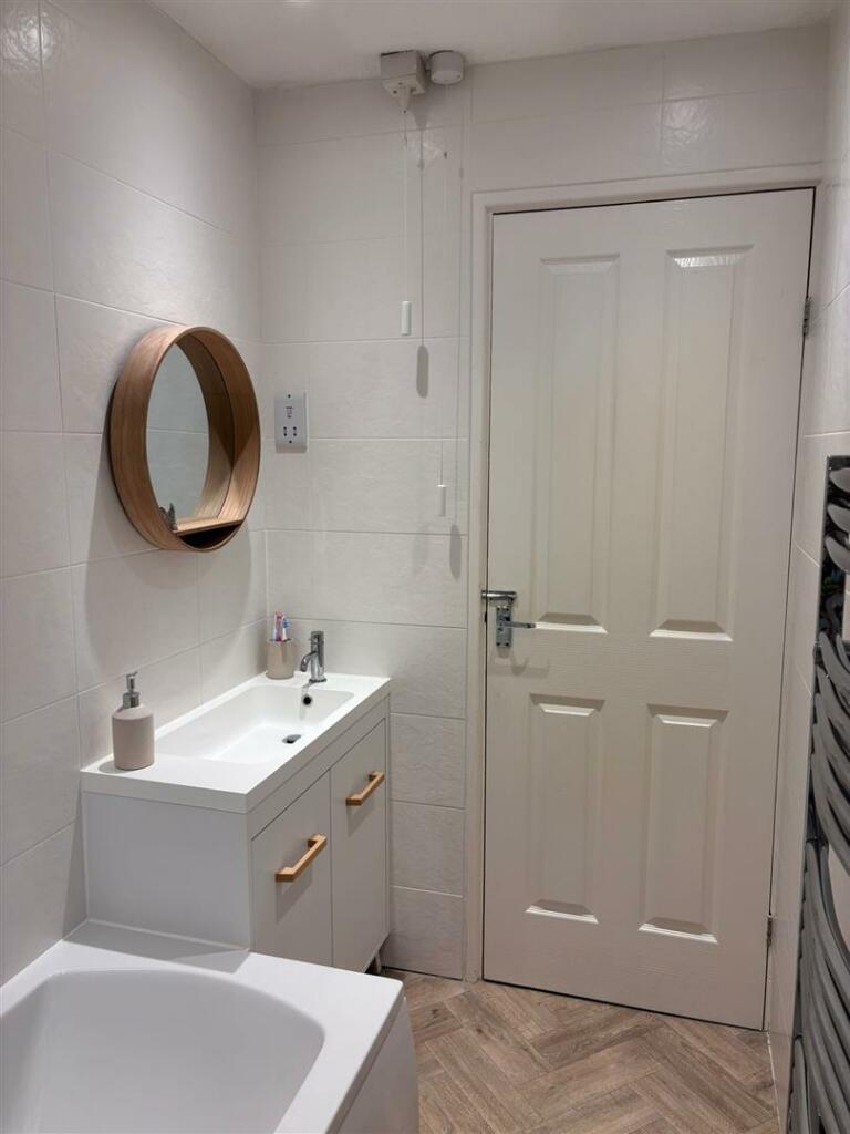 WhatsApp Image 2024-12-10 at 14.26.20 (5).jpeg