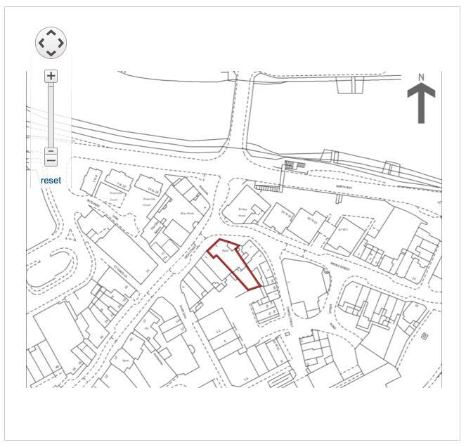 Westminsterlocation.jpg