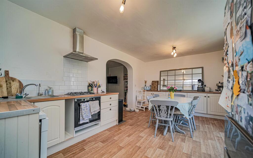 Edited Drone-1823.jpg