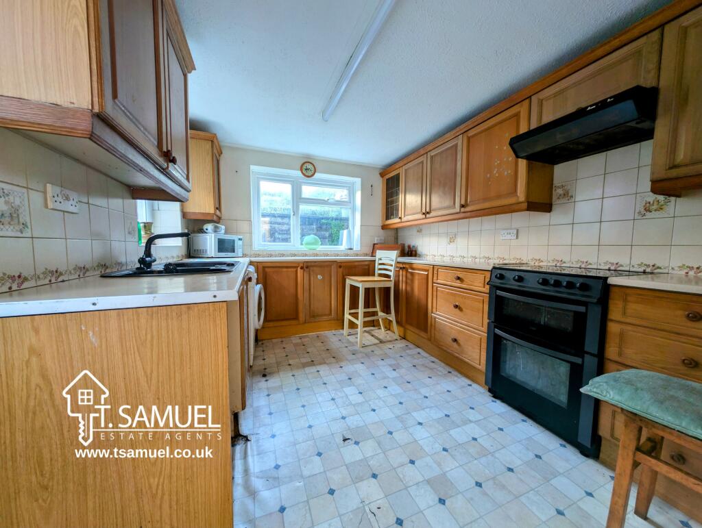 PXL_20241115_102726763~2