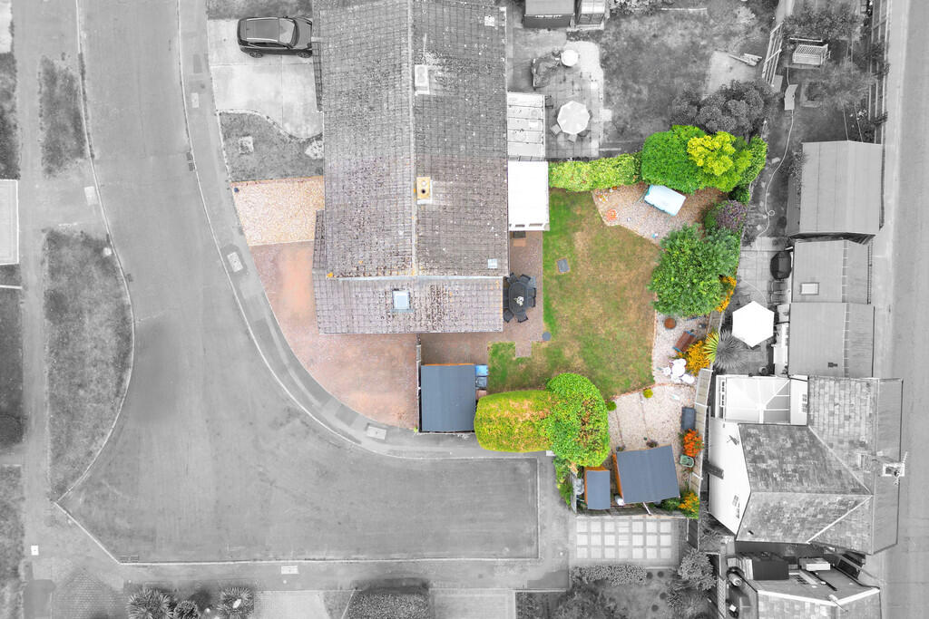 DJI_0861