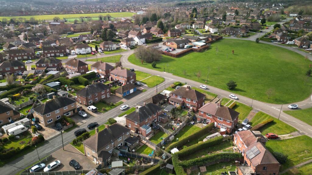 DJI_0949.JPG
