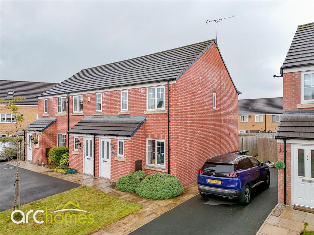 dji_fly_20250901_141458_0749_1756736105820_photo.j