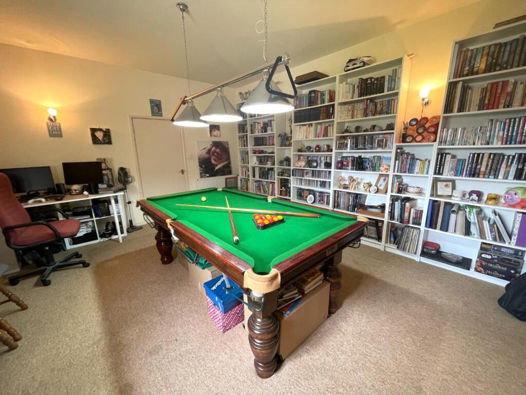 Games Room.JPG