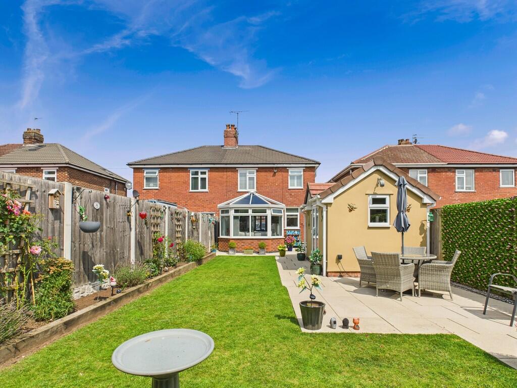 CAM03582G0-PR0131...