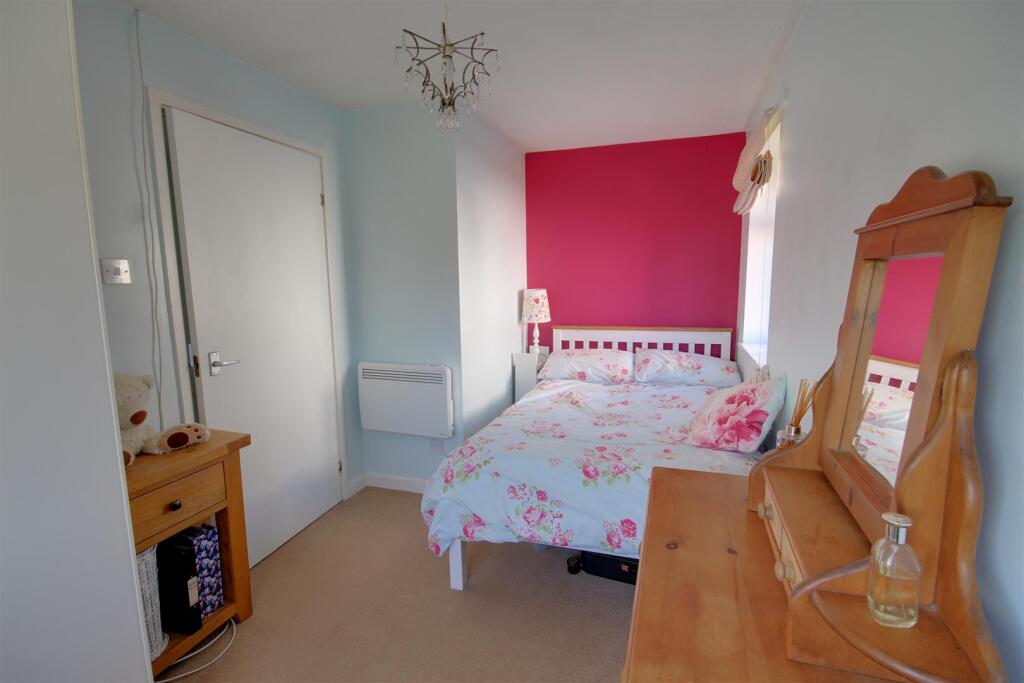 img_1646 - copy-img_1648 - copy.jpg