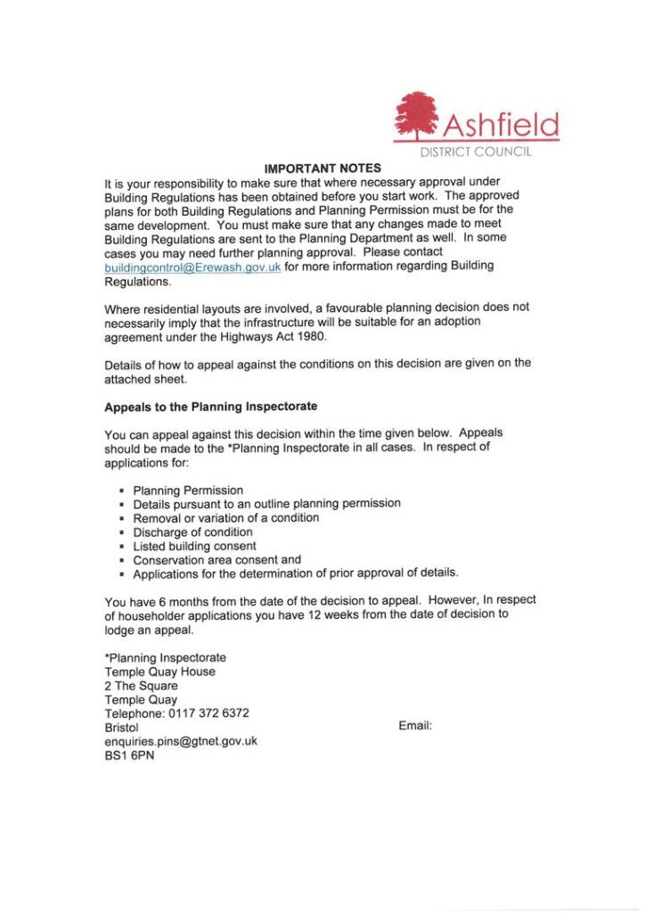 Planning Approval Page 6.jpg