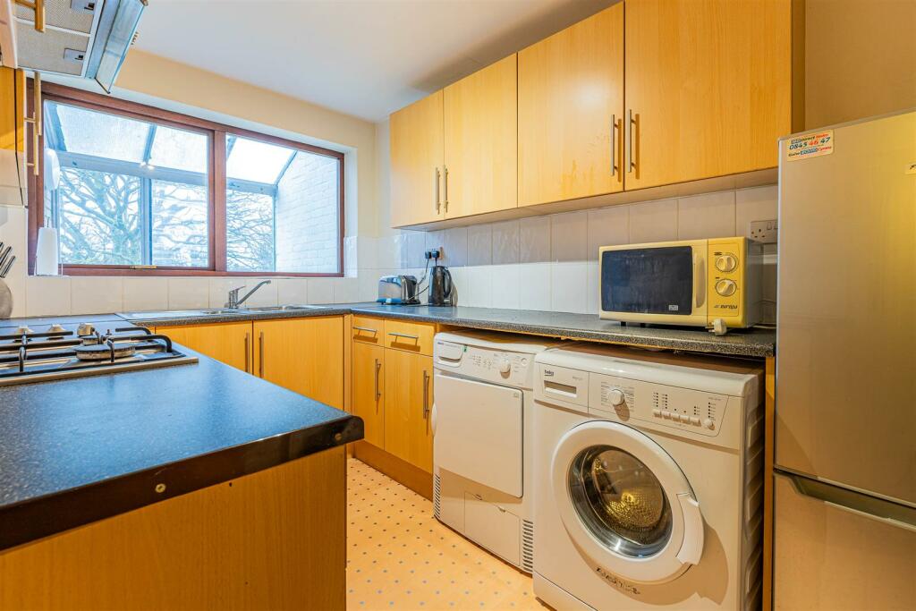 Horton House 7-3.jpg