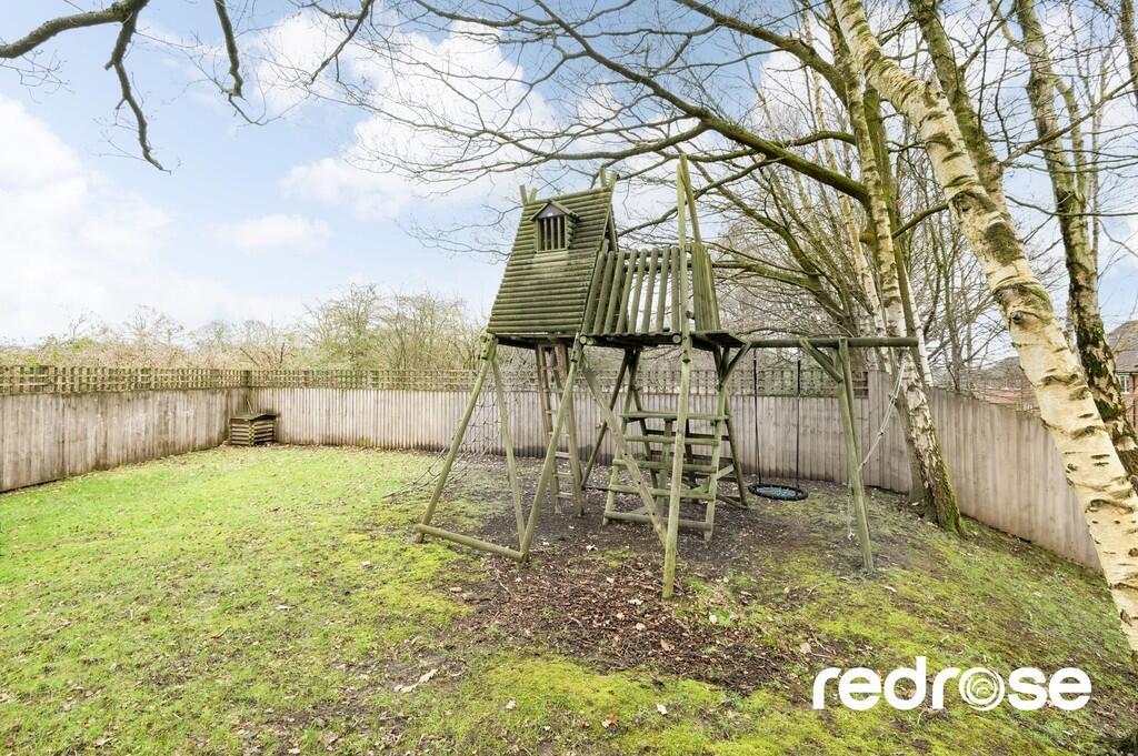 web_15 Burghfield...