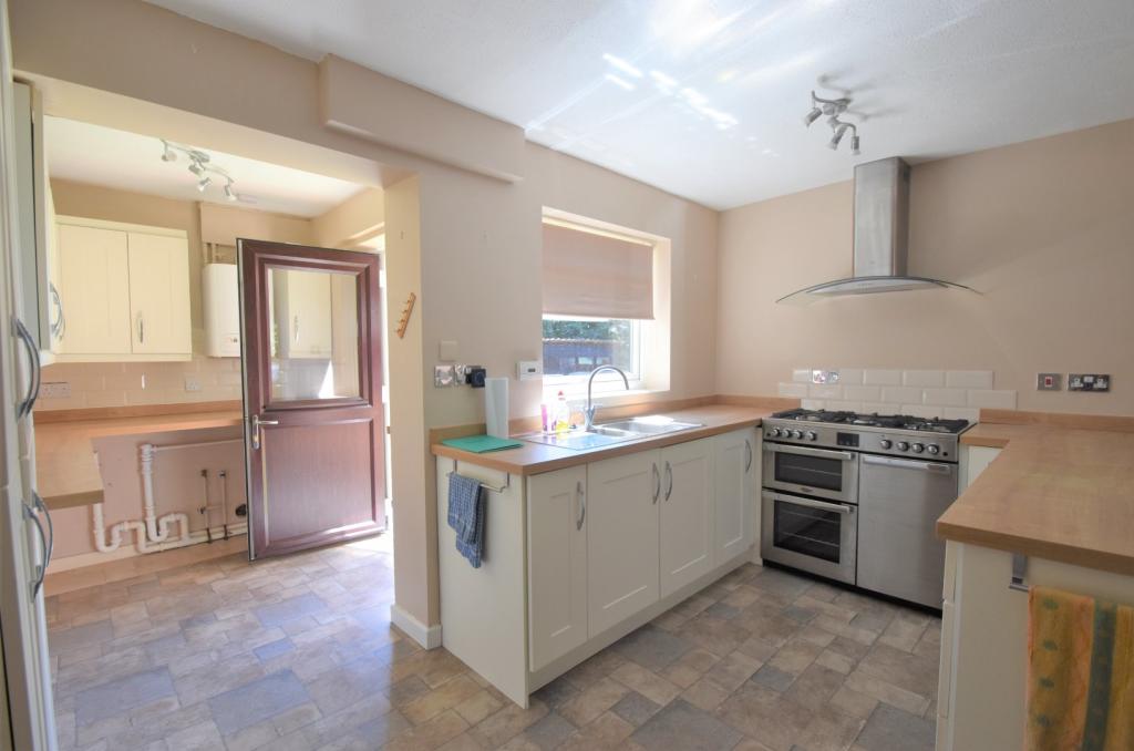 Cullompton Seddons