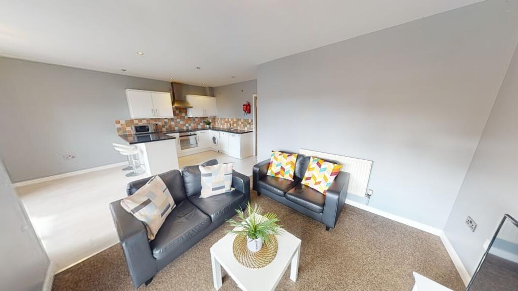 37 RVC living room