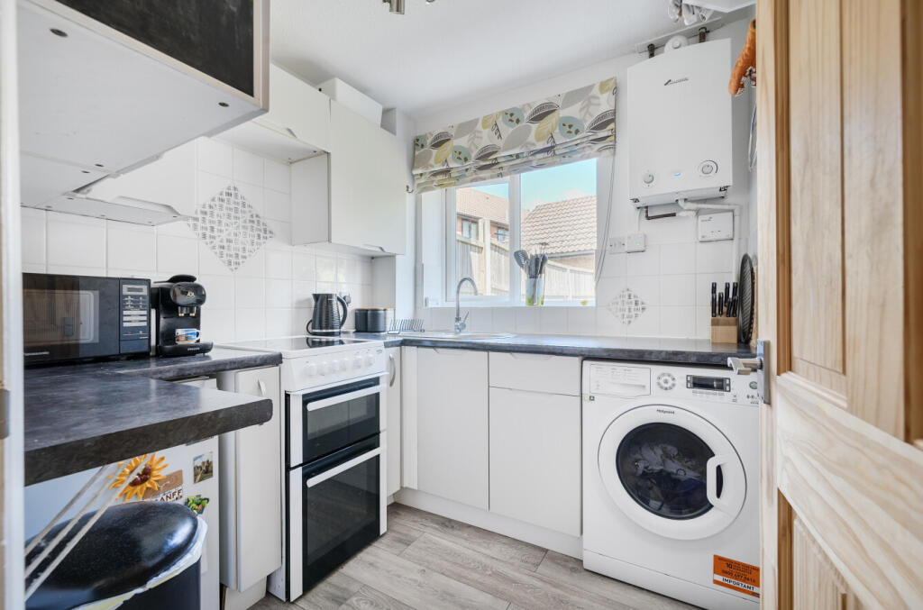 1313451-7-686283d...