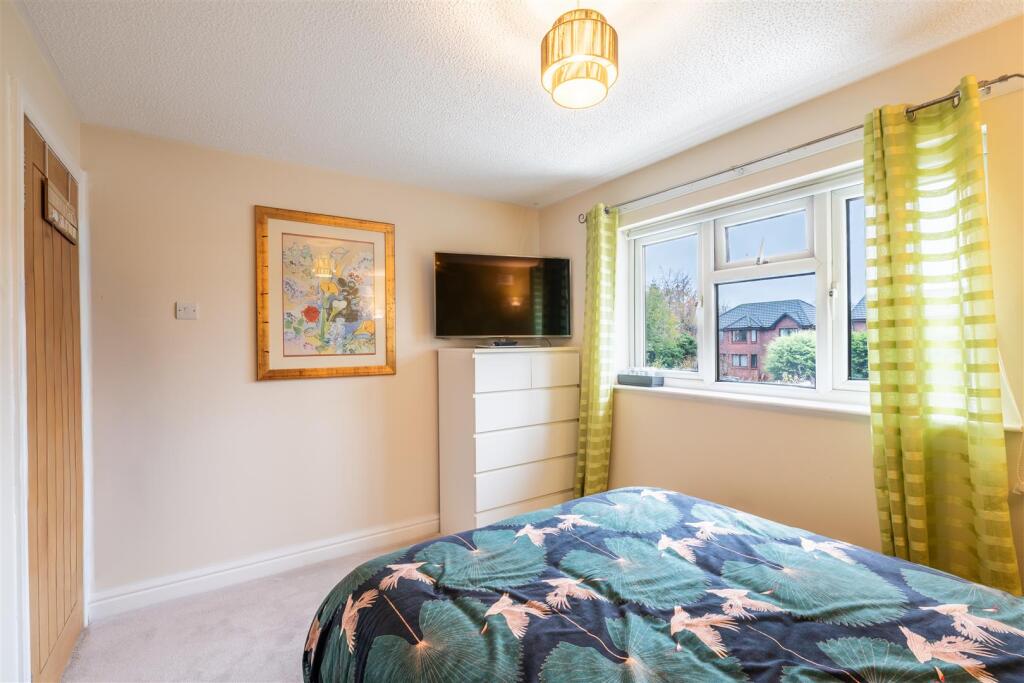 bedroom.two-1.jpg