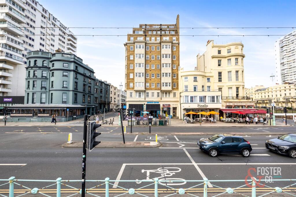 Kings Road, Astra House 33-016.JPG
