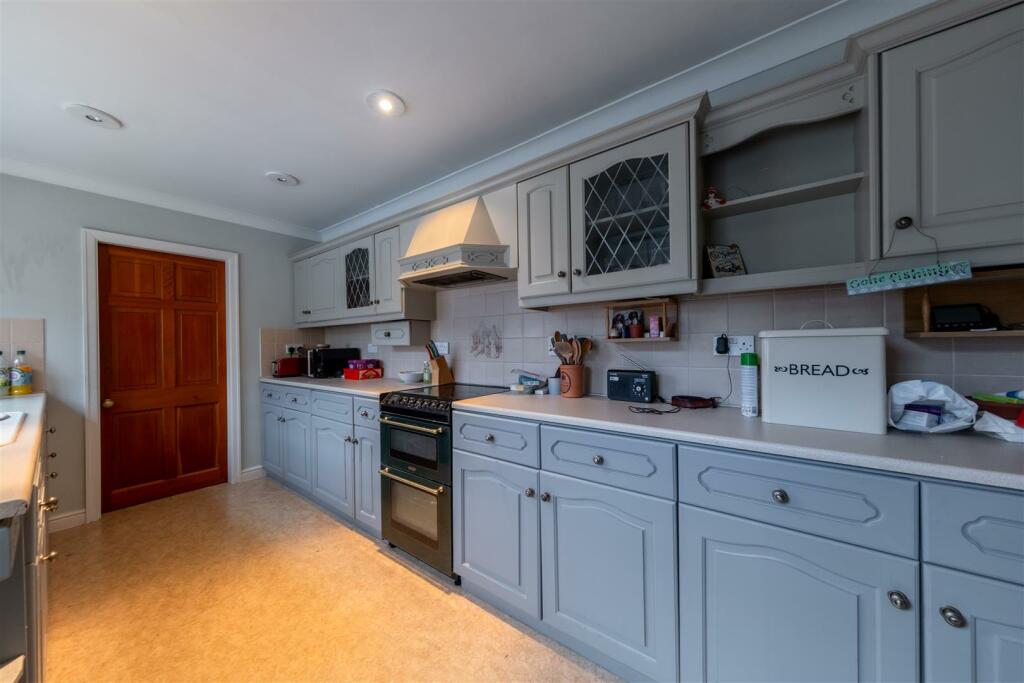 7 Elm Tree Cottages - 9.jpg