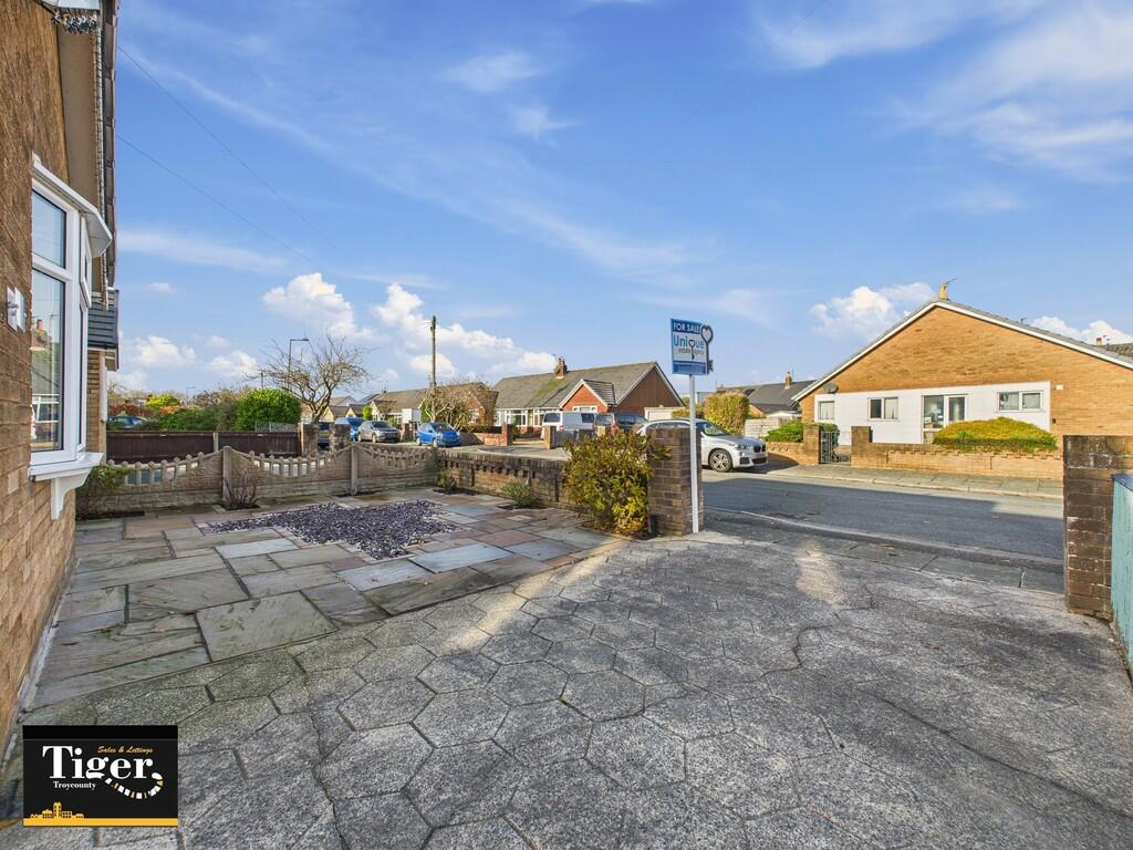 CAM03440G0-PR0449...