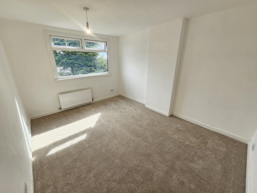 20250829_111346_r...